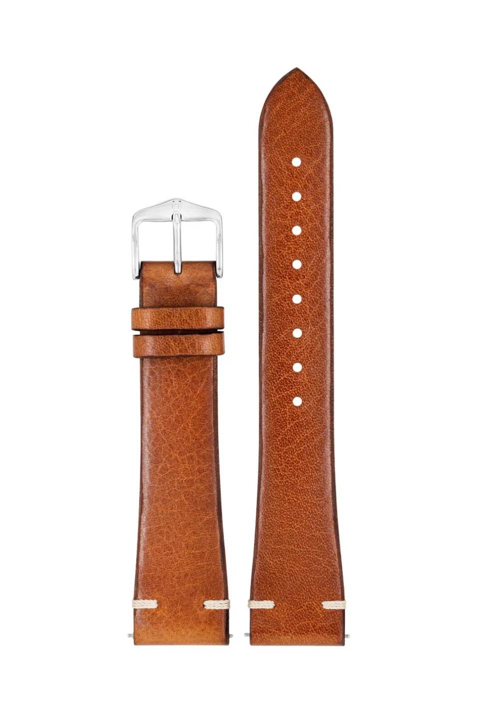 Hirsch Bagnore L Golden Brown kellon ranneke