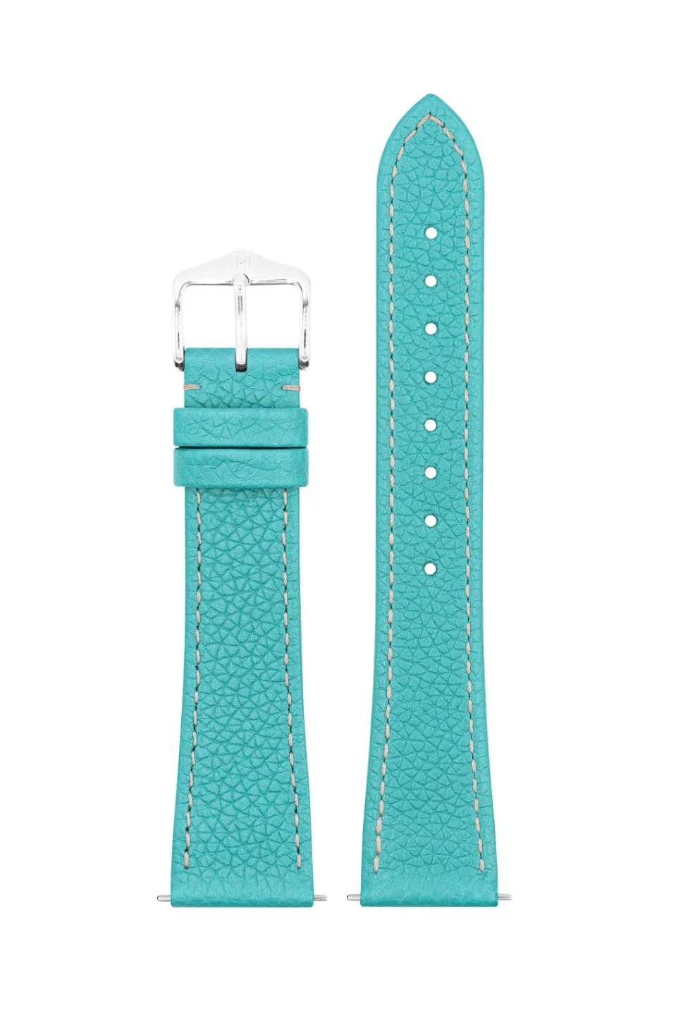 Hirsch Bologna M Turquoise kellon ranneke