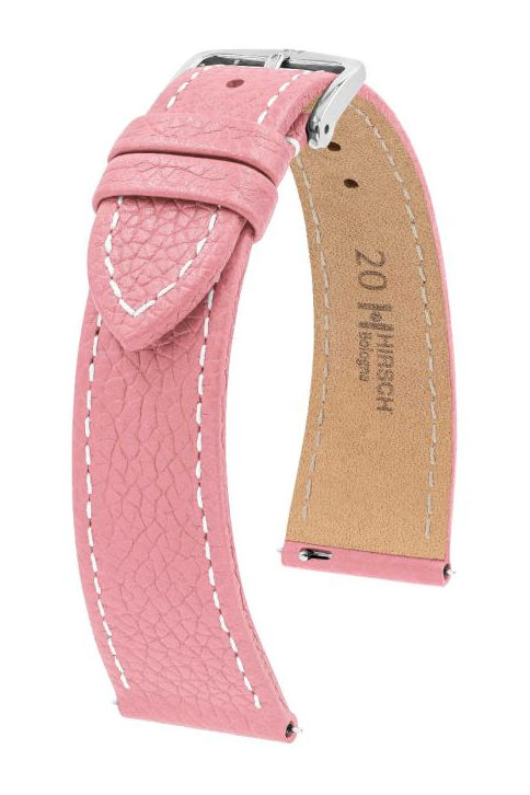 Hirsch Bologna kelloranneke, rose