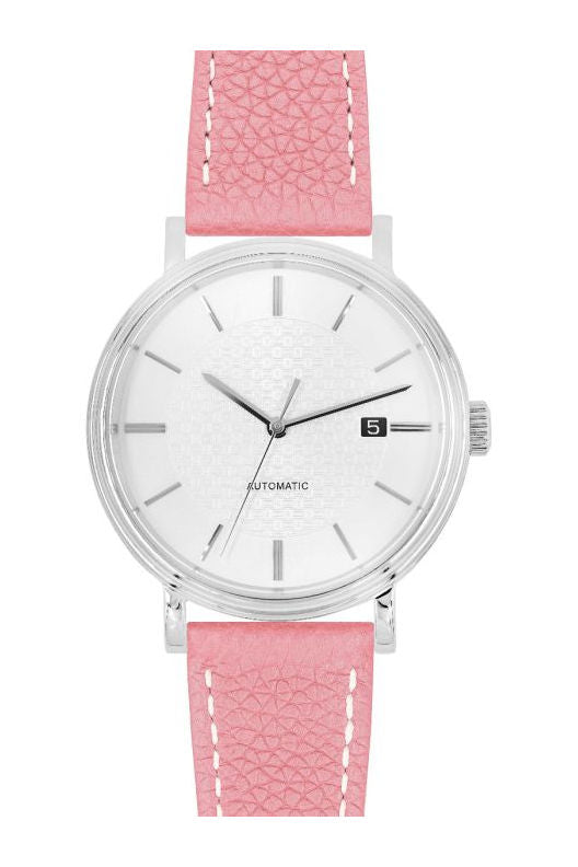 Hirsch Bologna kelloranneke, rose