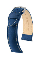 Hirsch Boston M Blue kellon ranneke 01302180