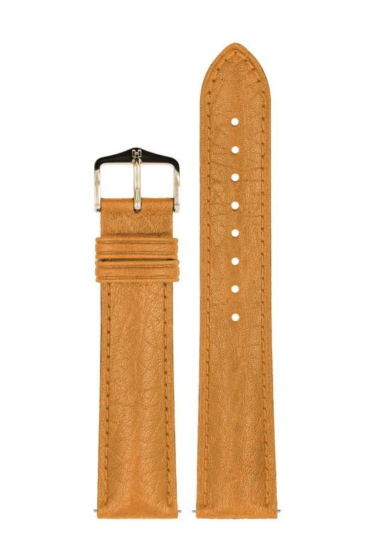Hirsch Camelgrain kelloranneke, hunaja