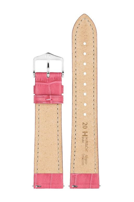 Hirsch Duke kelloranneke, rose