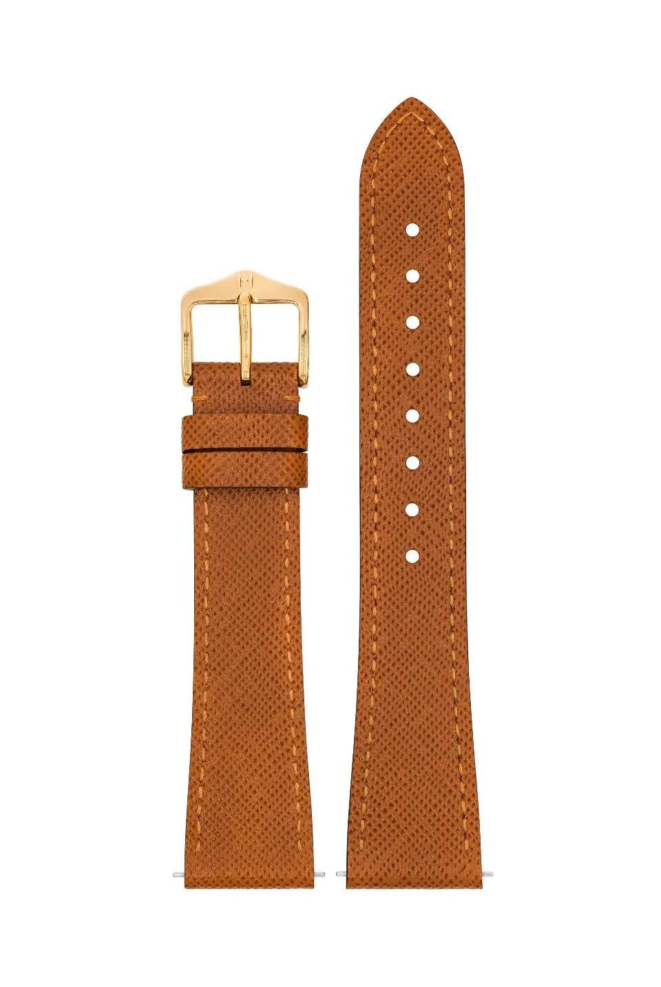 Hirsch Giffone L Golden Brown kellon ranneke