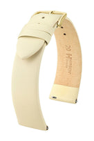 Hirsch Toronto kelloranneke, beige