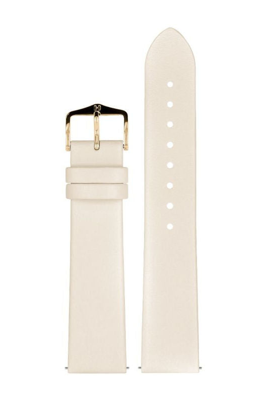 Hirsch Toronto kelloranneke, beige