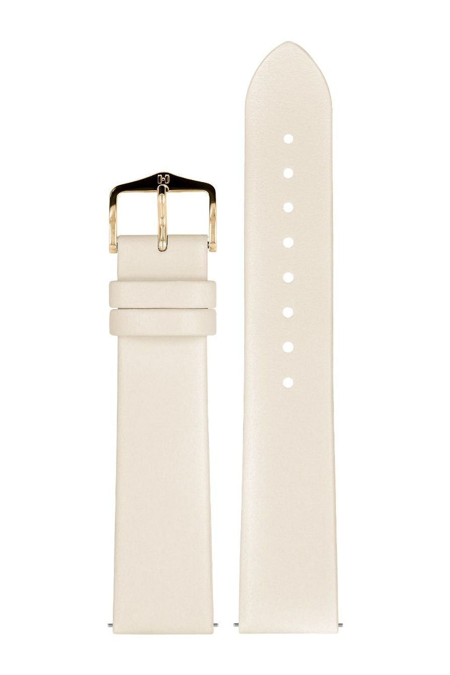 Hirsch Toronto kelloranneke, beige