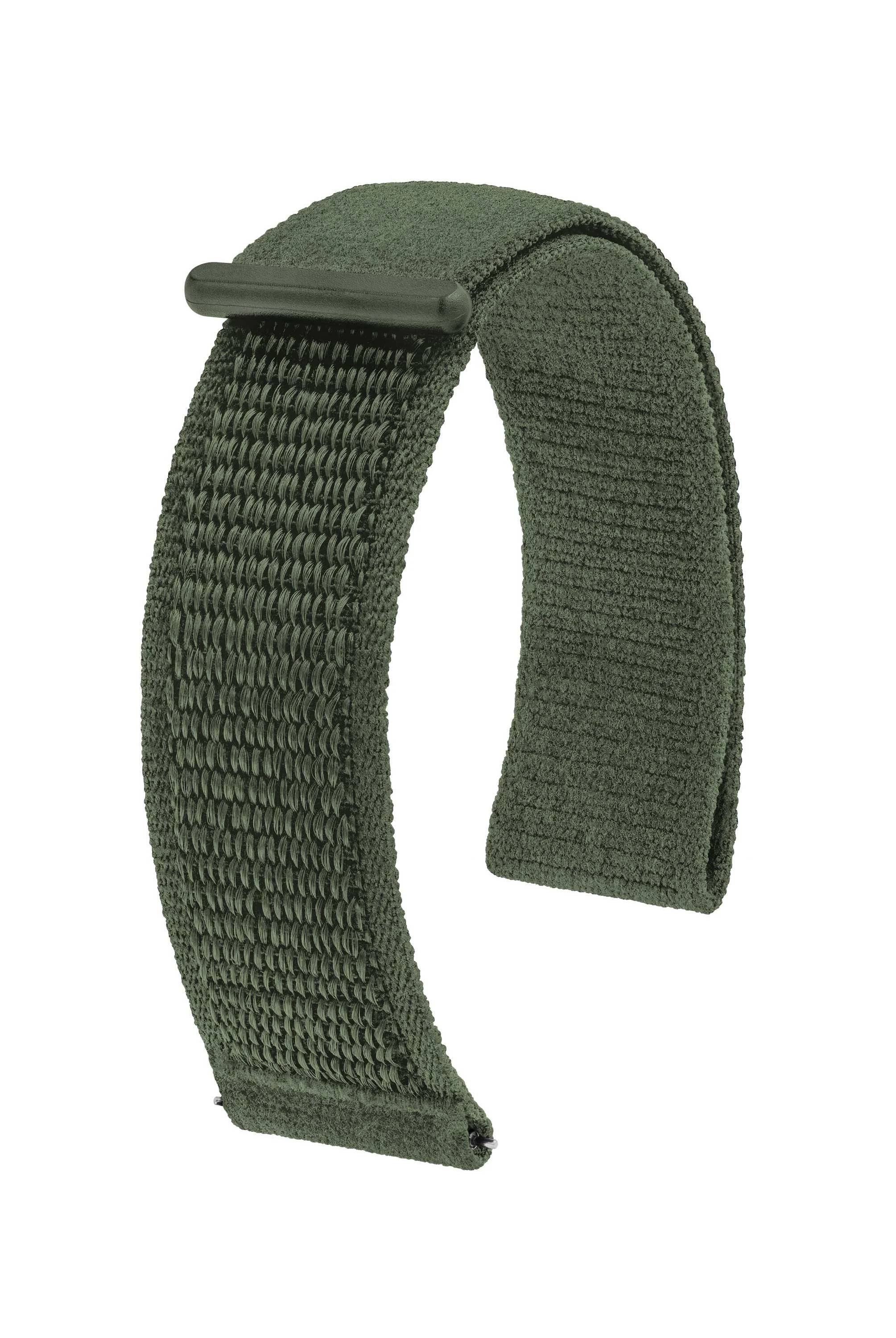 Hirsch Vocem L Green kellon ranneke