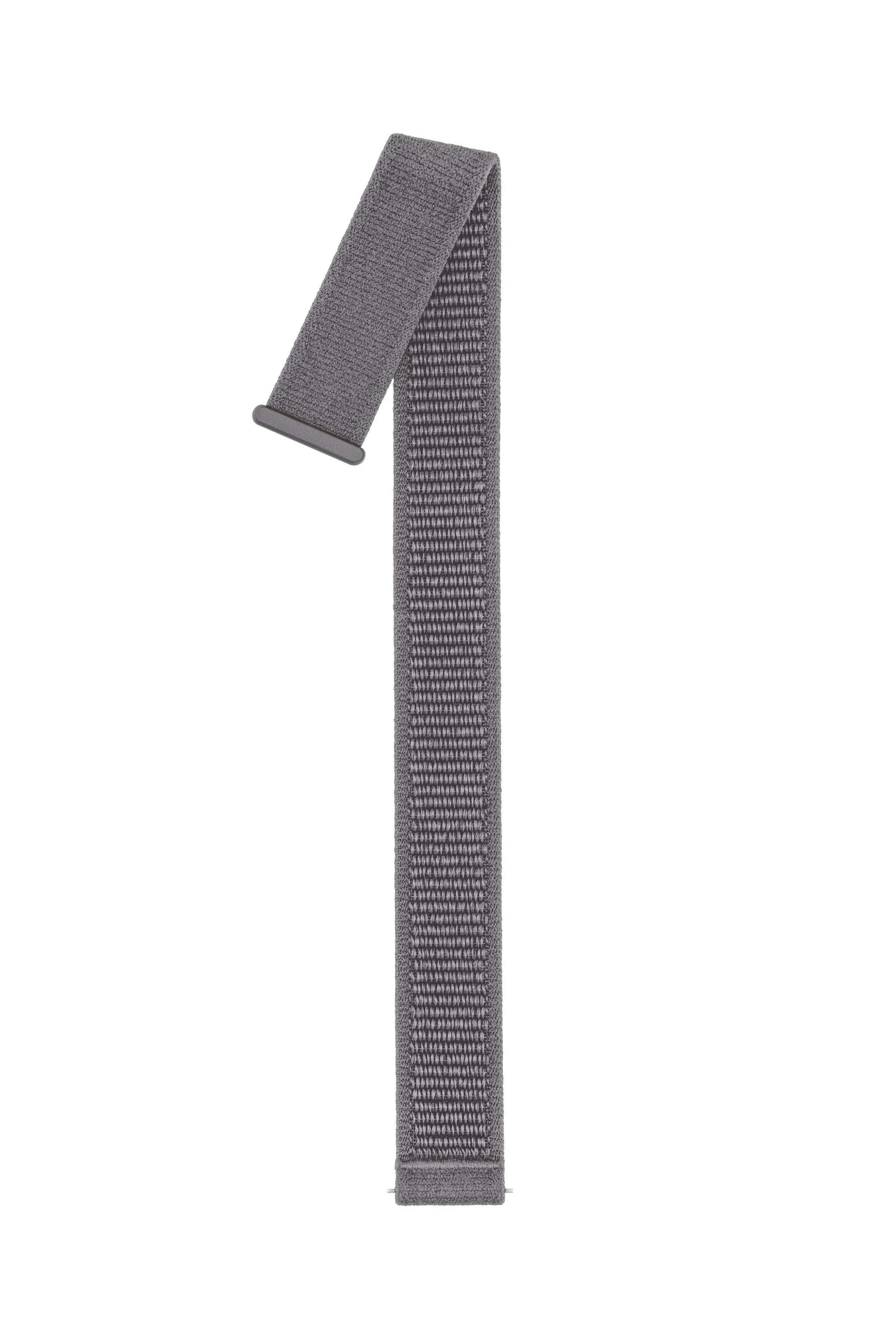 Hirsch Vocem L Grey kellon ranneke