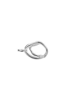 Kalevala Mänty hopeakaulakorun jatkopala 291001100