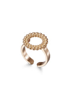 Kalevala Valoisa pronssinen sormus 3469481