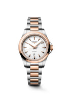 Longines Conquest 30 Quartz L3.350.3.18.7