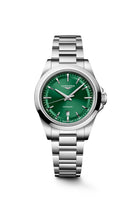 Longines Conquest 30 Quartz L3.350.4.09.6