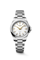 Longines Conquest 30 Quartz L3.350.4.12.6