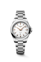 Longines Conquest 30 Quartz L3.350.4.18.6