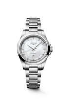 Longines Conquest 30 Quartz L3.350.4.87.6