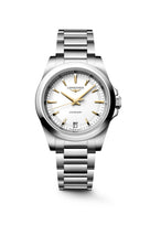 Longines Conquest 34 Quartz L3.460.4.12.6