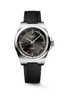 Longines Conquest 38 L3.720.4.52.9