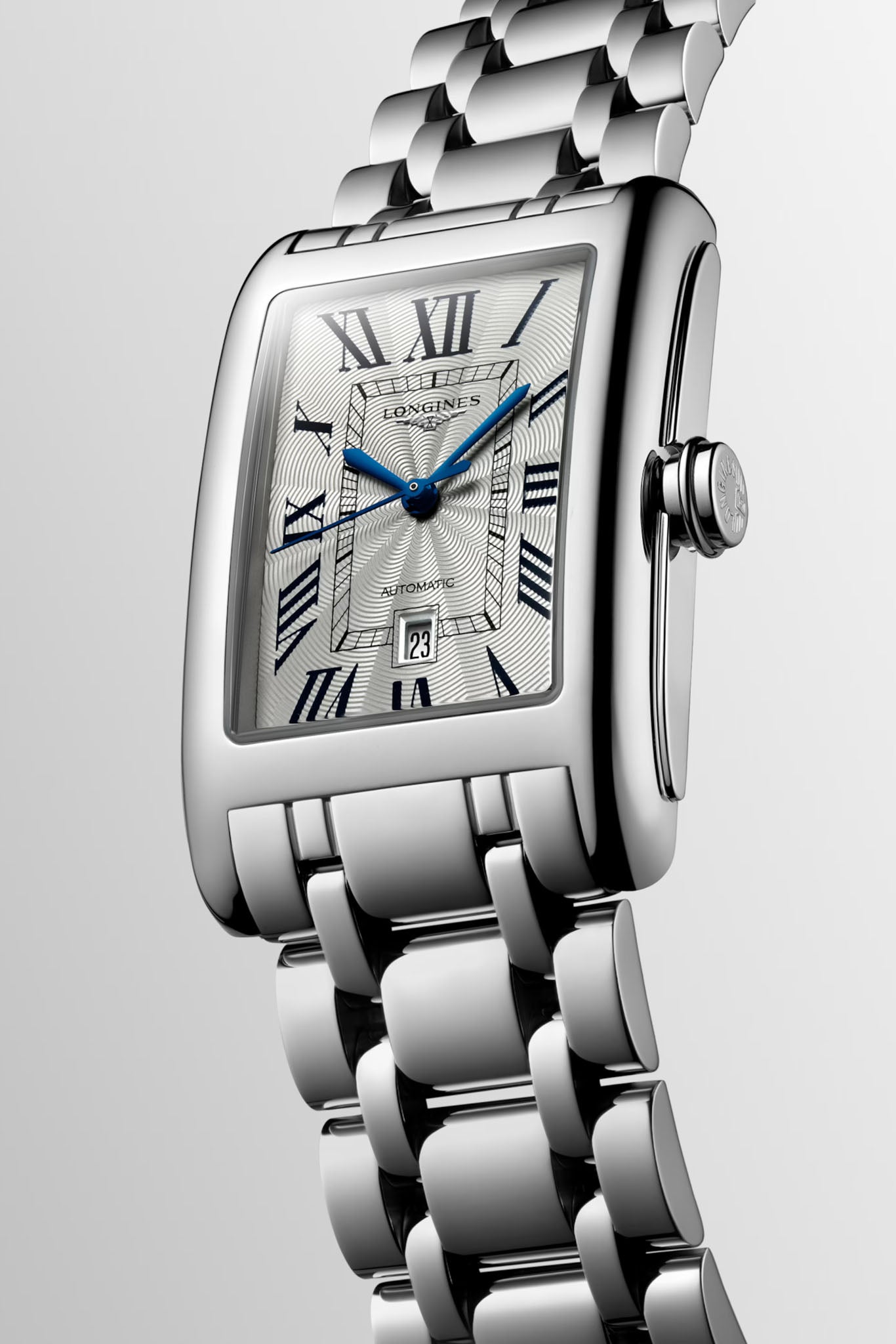 Longines DolceVita 44 rannekello