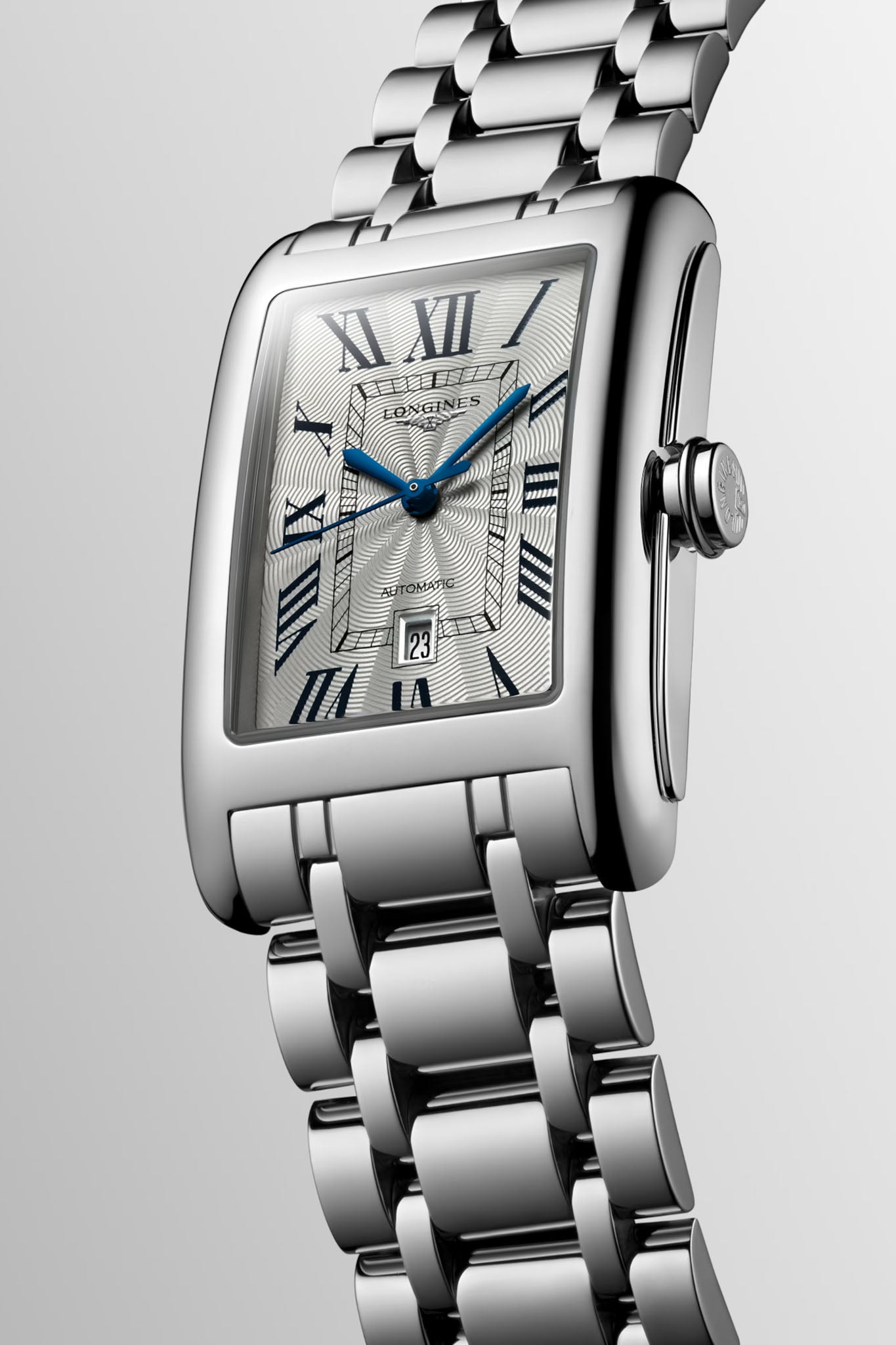 Longines DolceVita 47 rannekello
