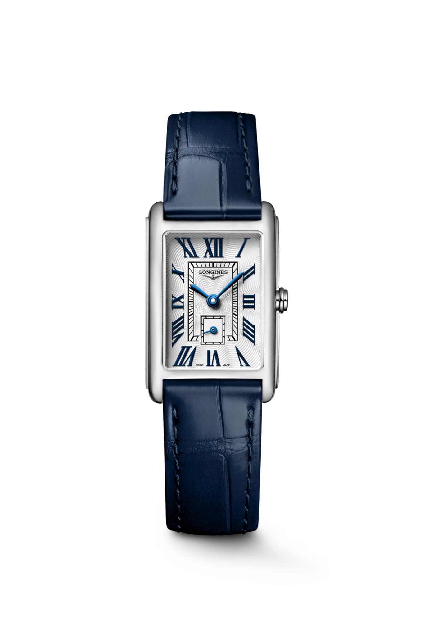 Longines Dolcevita L5.255.4.70.2