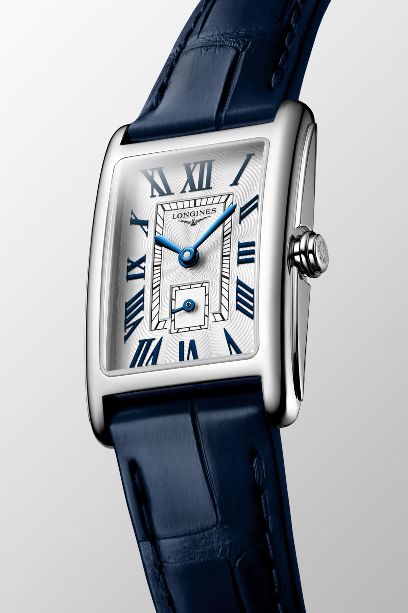 Longines Dolcevita L5.255.4.70.2