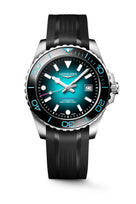 Longines HydroConquest 42, 2026 Commonwealth Games L3.788.4.09.9