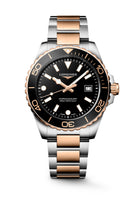 Longines Hydroconquest 42 Quartz L3.769.3.58.7