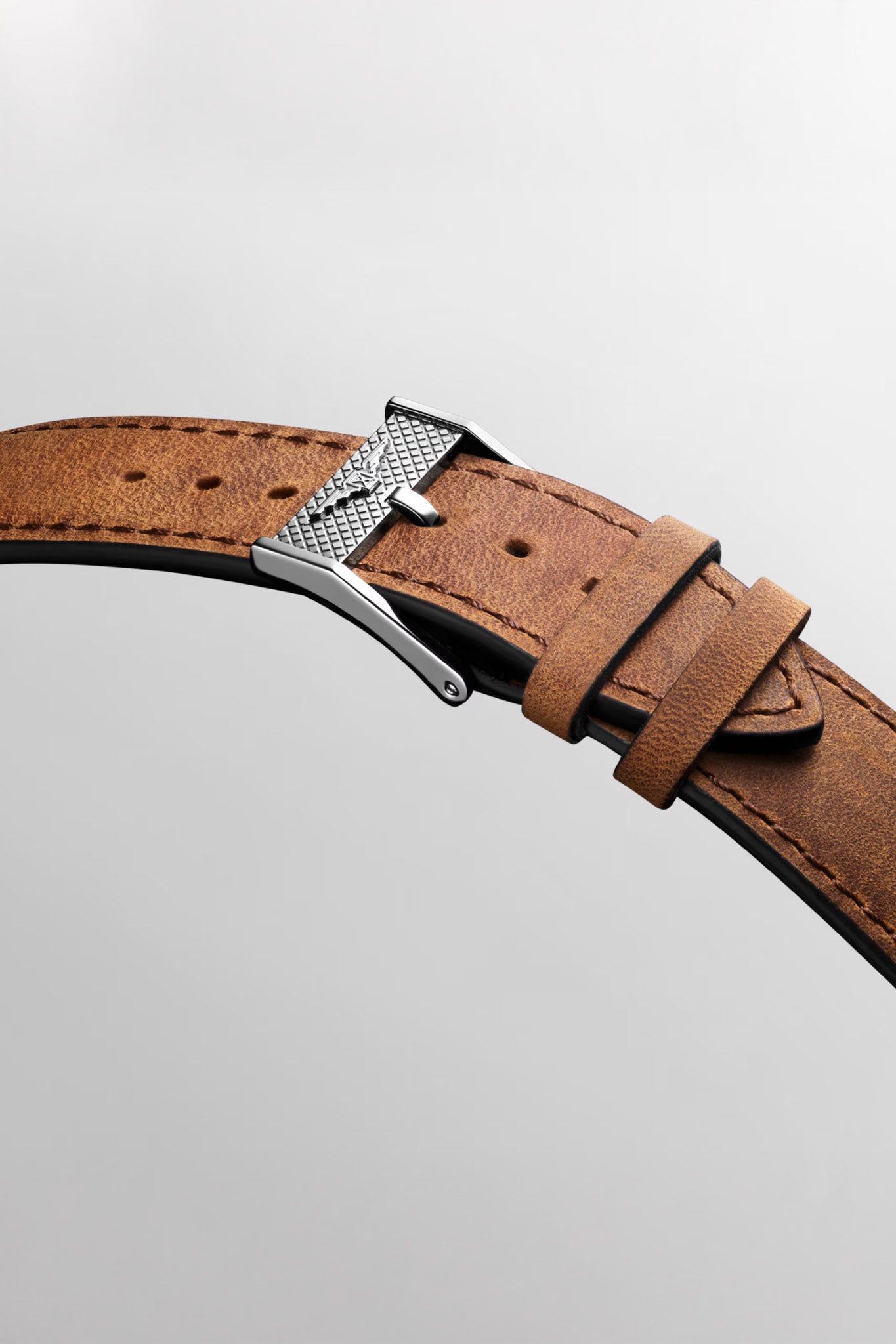 Longines Legend Diver 39 rannekello