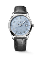 Longines Master Collection 41 L2.950.4.99.2