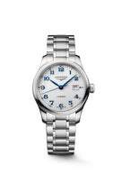 Longines Master Collection 30 L2.449.4.73.6