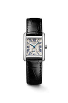 Longines Mini DolceVita L5.200.4.71.2