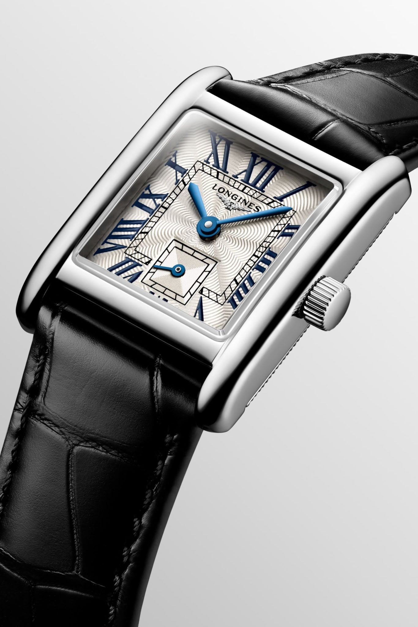 Longines Mini DolceVita L5.200.4.71.2