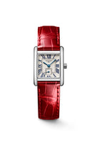 Longines Mini DolceVita L5.200.4.71.5