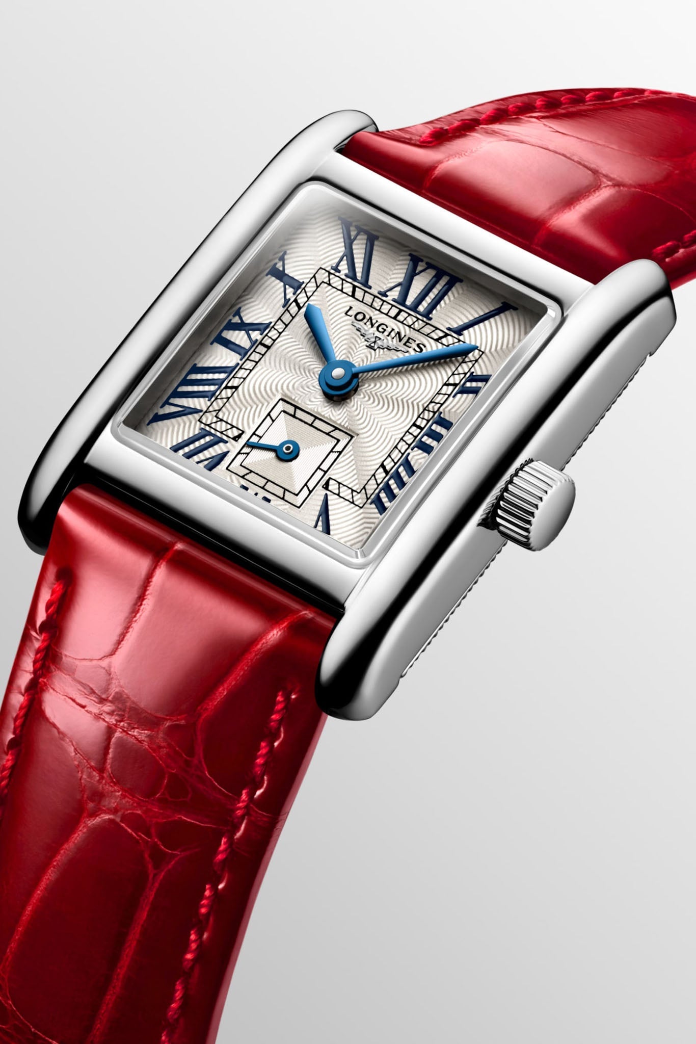 Longines Mini DolceVita L5.200.4.71.5