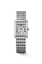 Longines Mini DolceVita L5.200.4.71.6