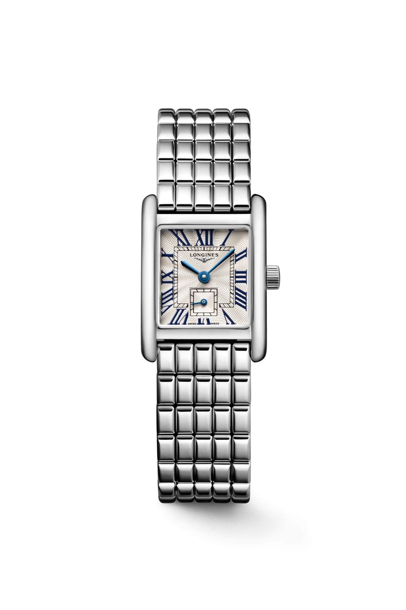 Longines Mini DolceVita L5.200.4.71.6