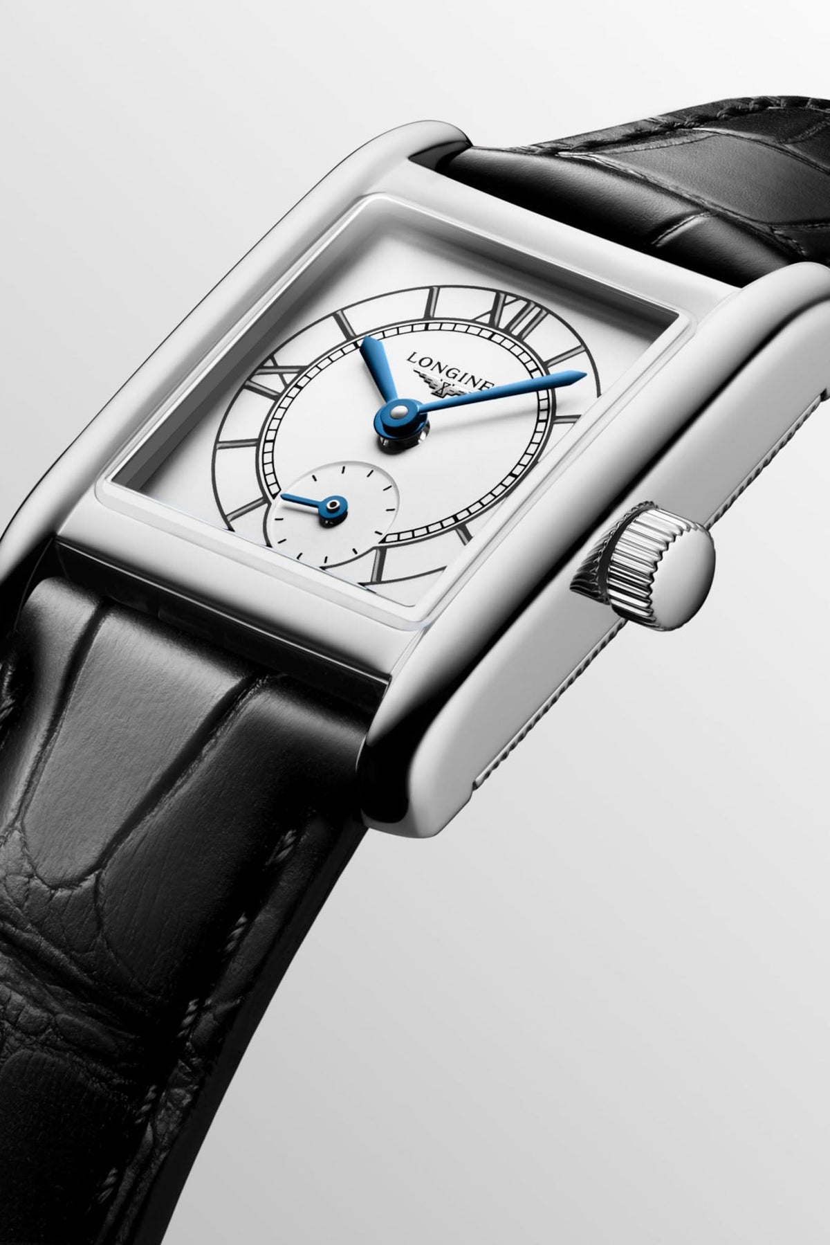 Longines Mini DolceVita L5.200.4.75.2