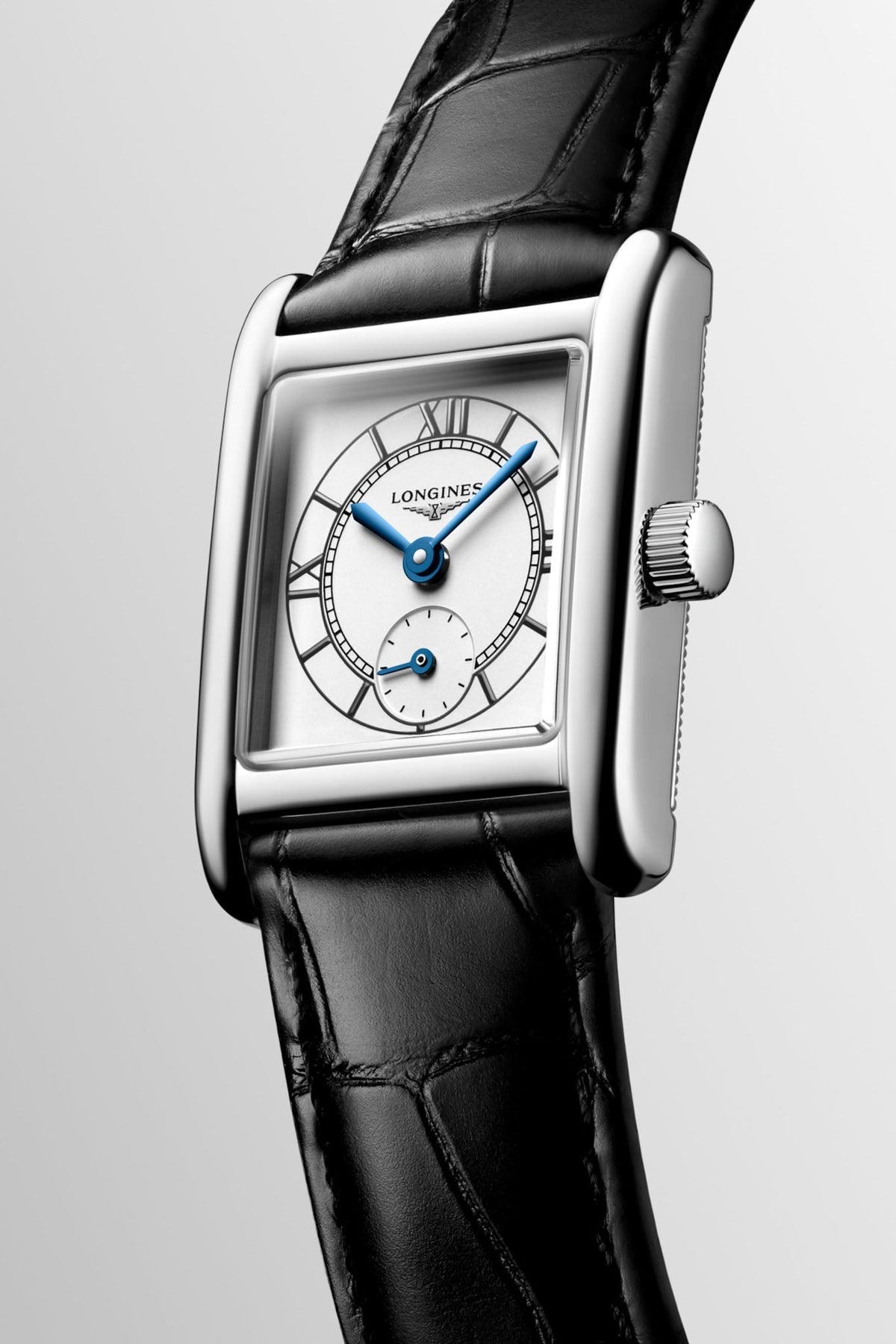 Longines Mini DolceVita L5.200.4.75.2