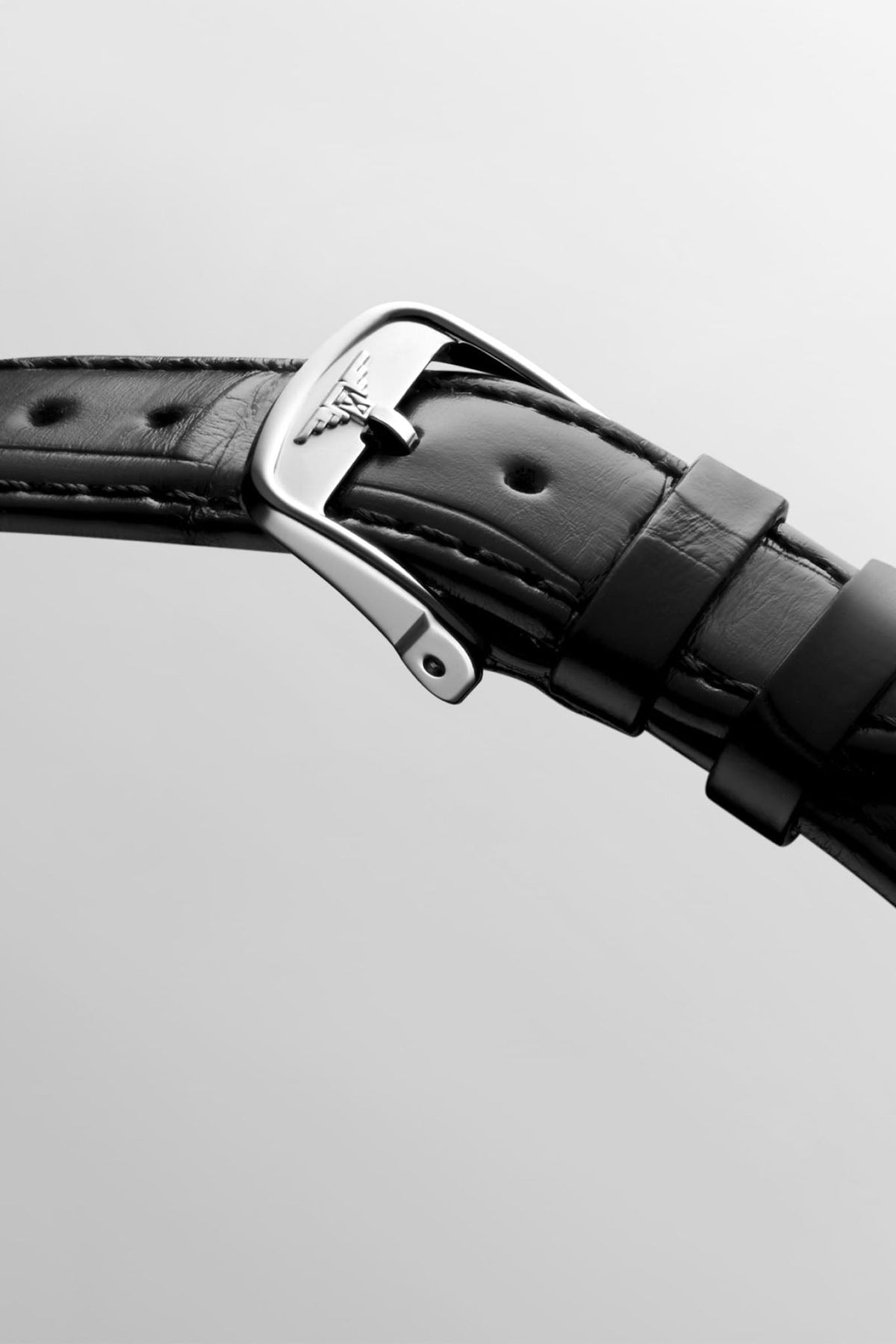 Longines Mini DolceVita L5.200.4.75.2