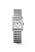 Longines Mini DolceVita L5.200.4.75.6