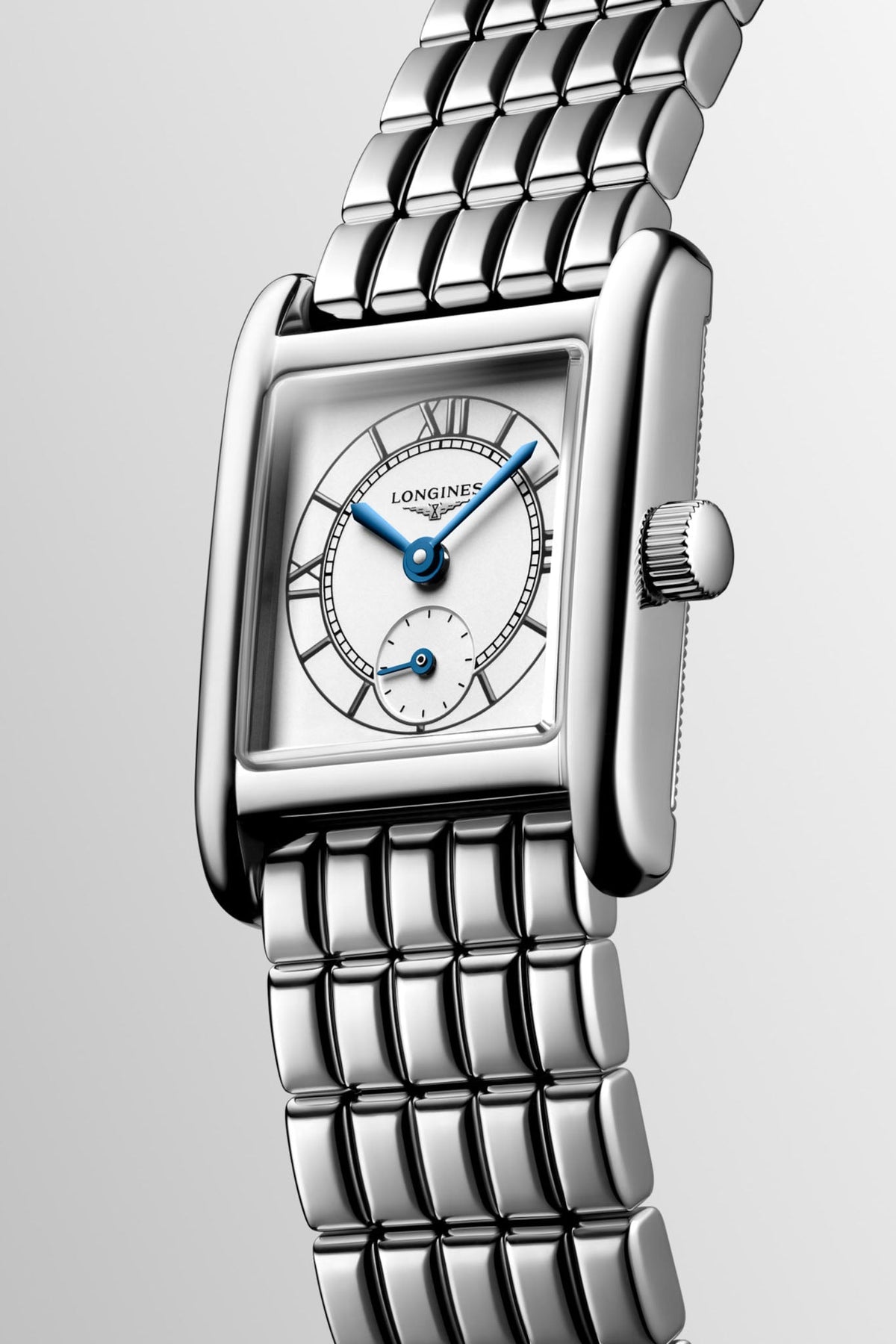 Longines Mini DolceVita L5.200.4.75.6