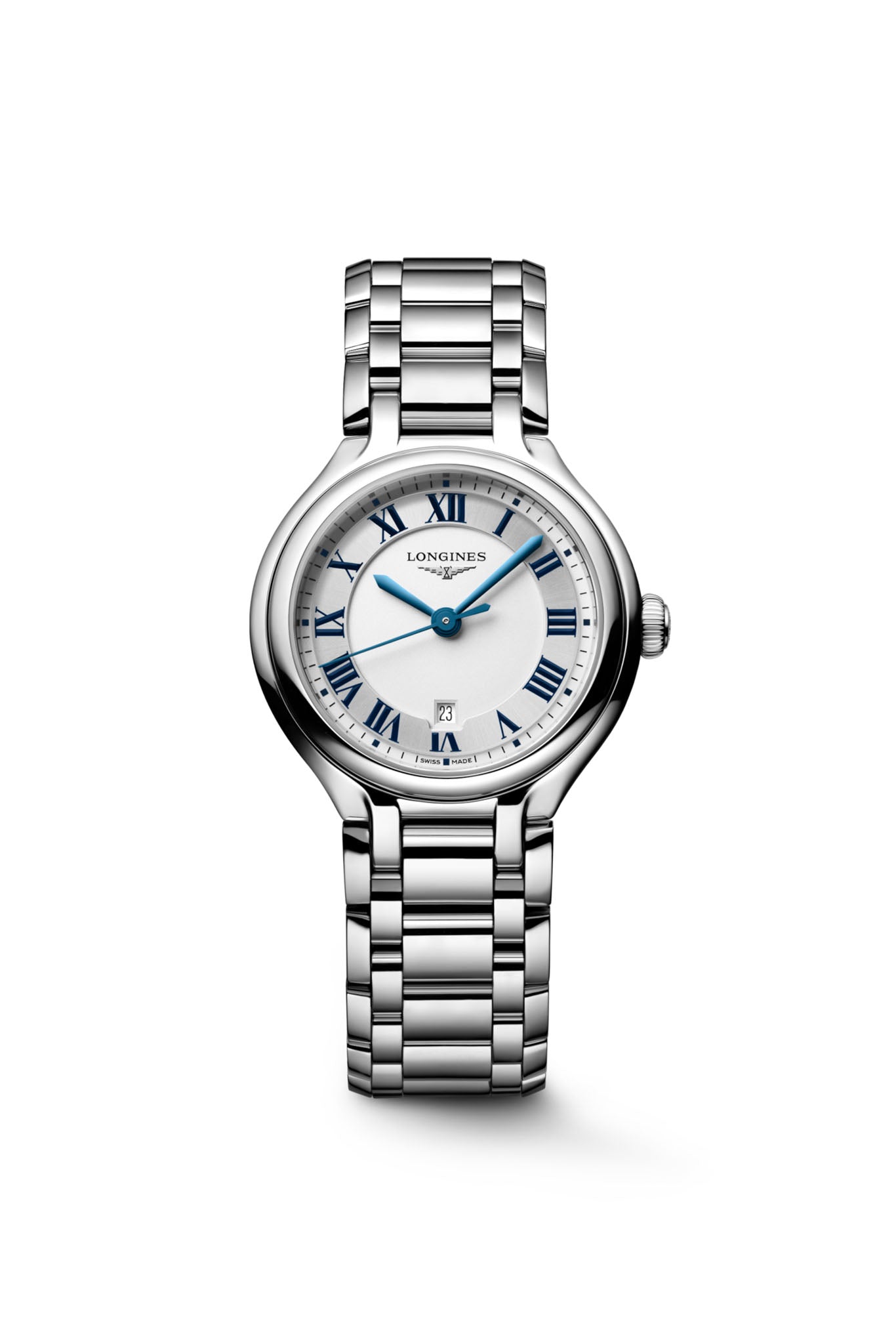 Longines Primaluna 30mm