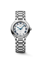 Longines Primaluna L8.123.4.71.6