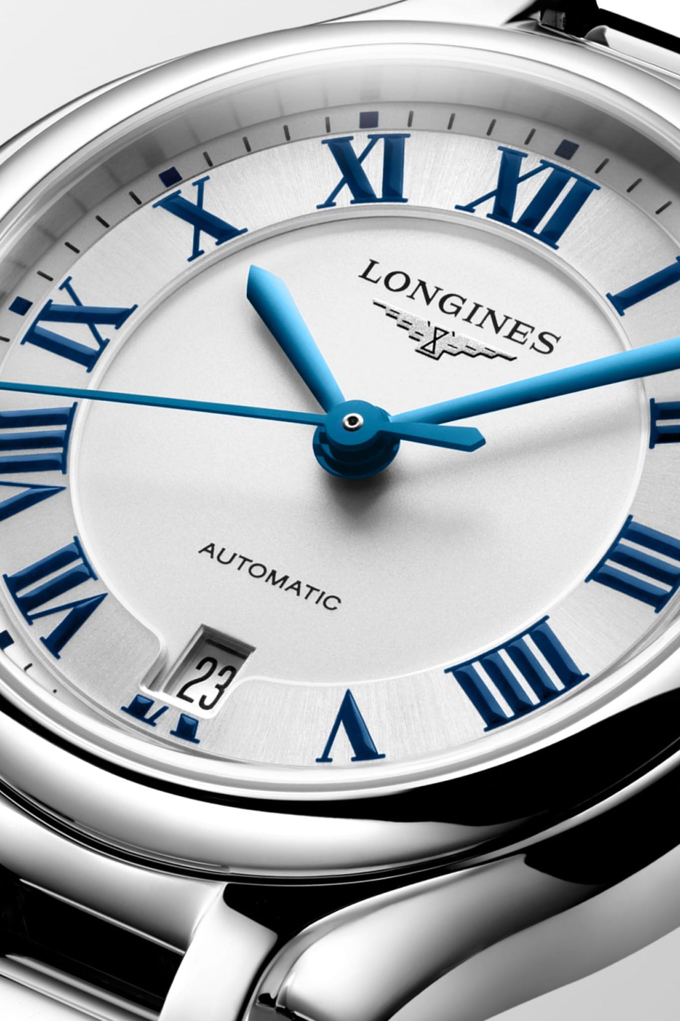 Longines Primaluna L8.123.4.71.6
