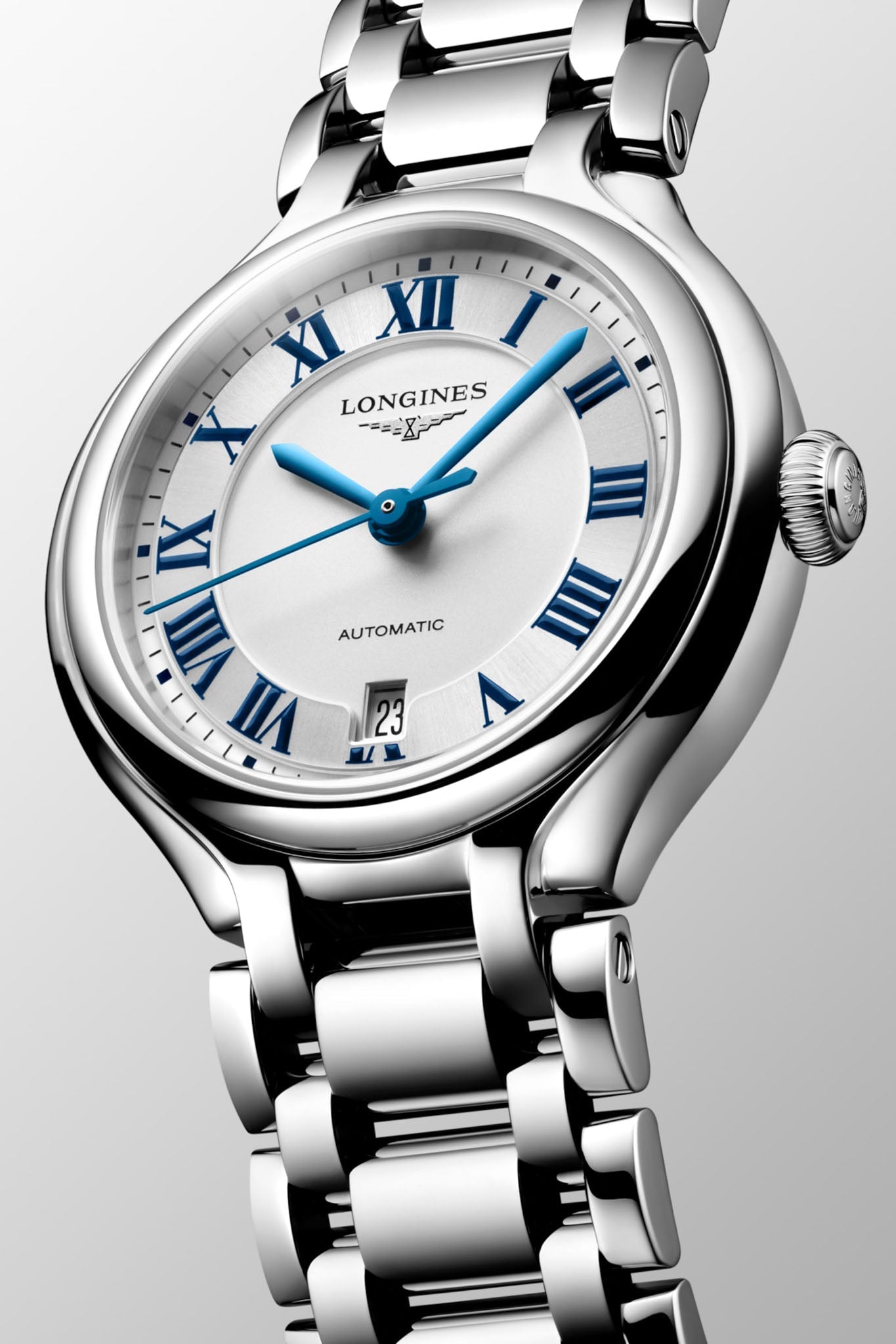 Longines Primaluna L8.123.4.71.6