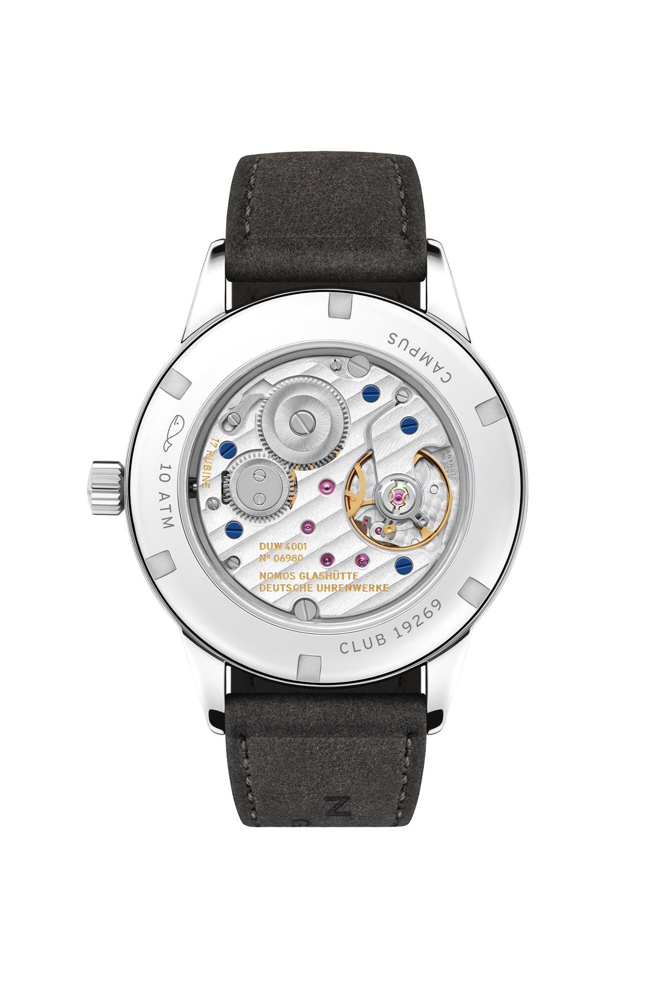 nomos-glashutte-club-campus-36-all-olive-707-gb