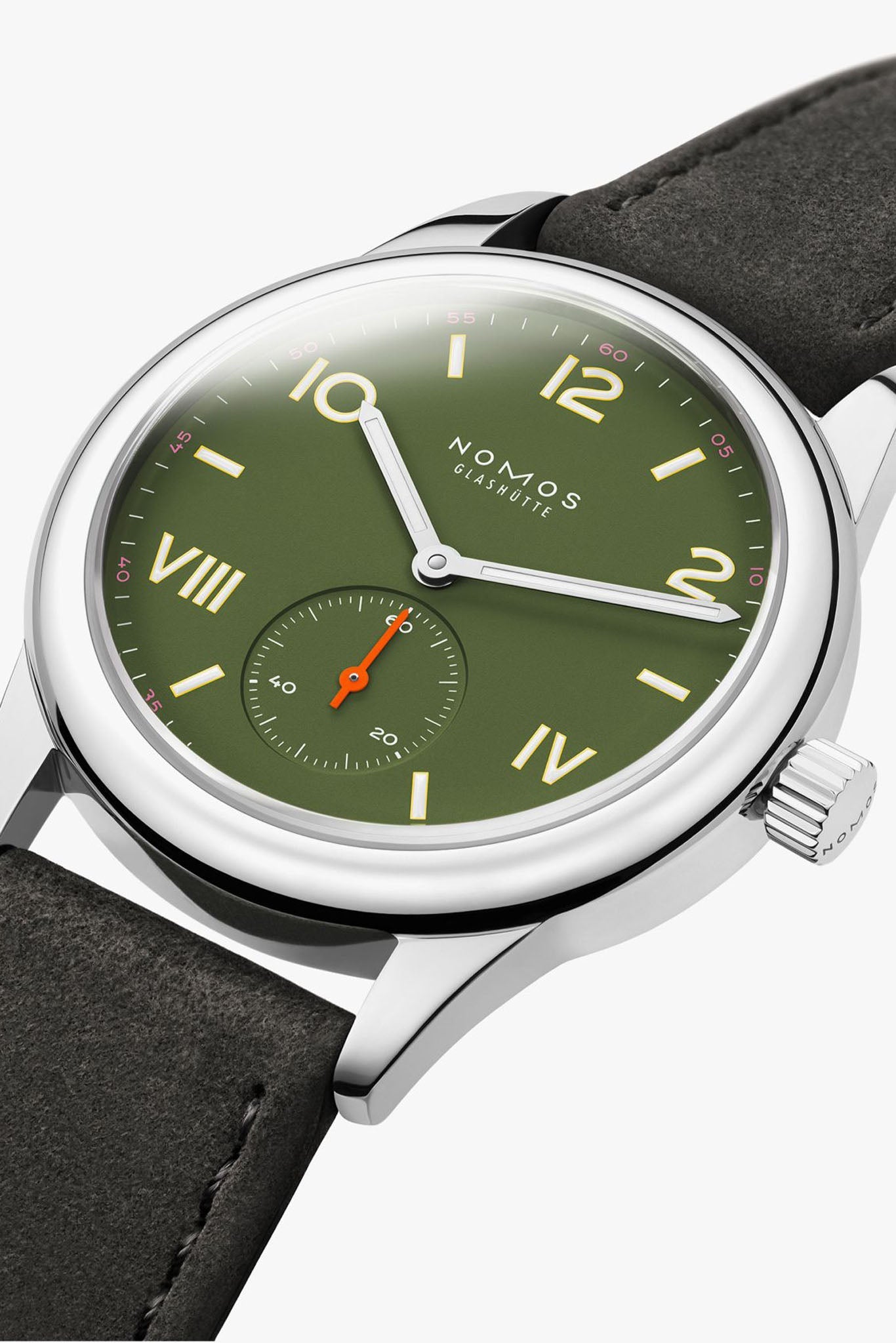 nomos-glashutte-club-campus-36-all-olive-707-gb