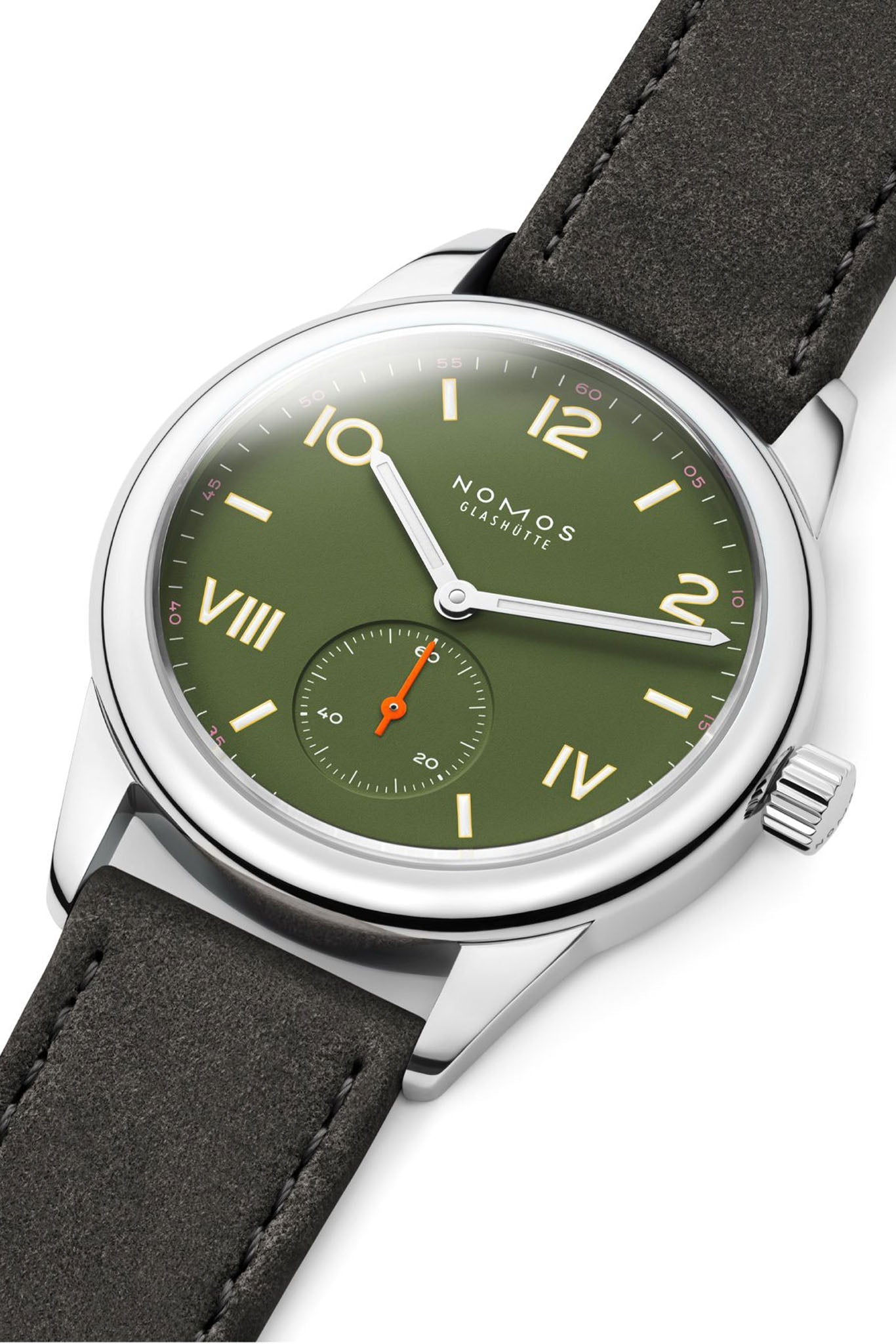 nomos-glashutte-club-campus-36-all-olive-707-gb