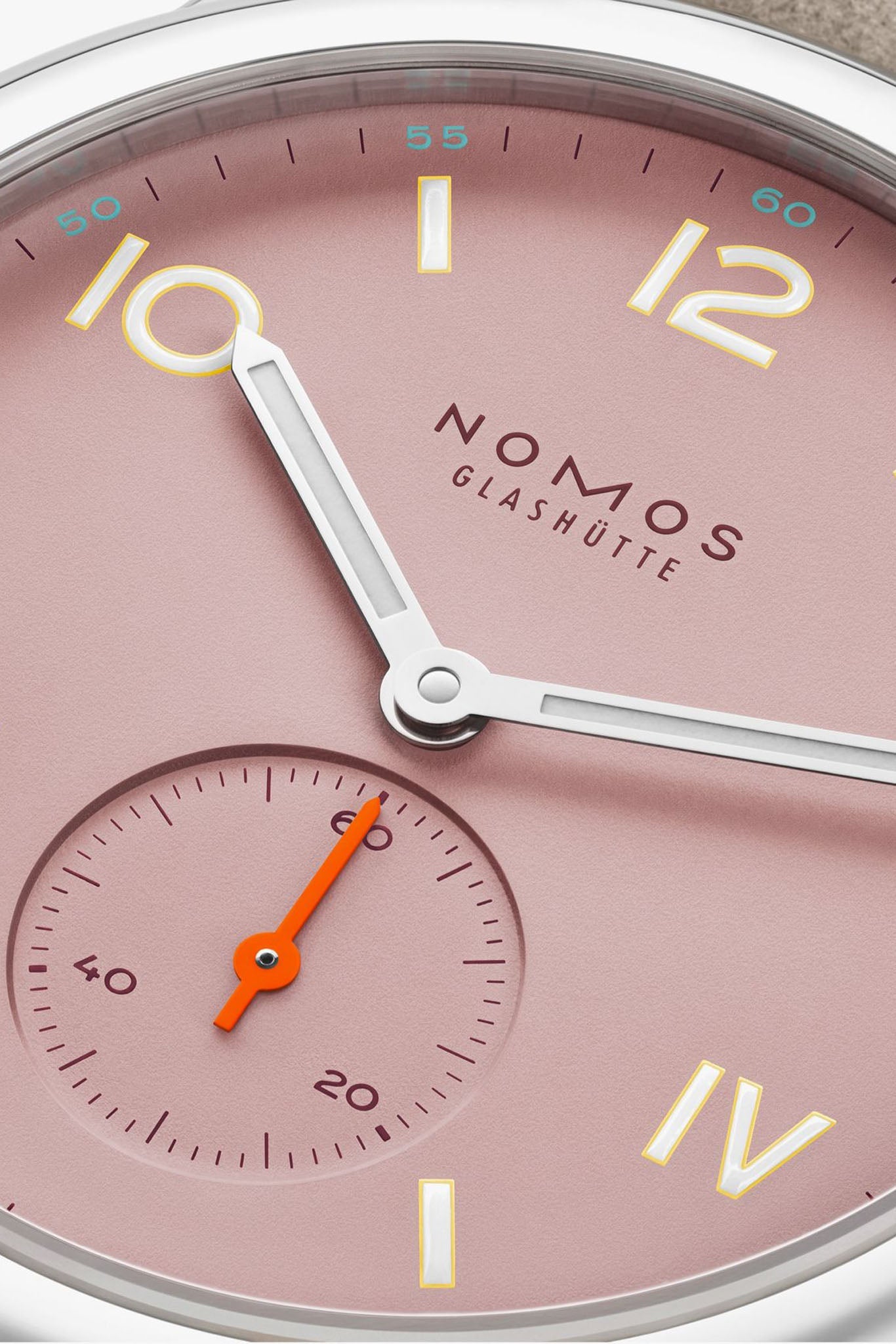 nomos-glashutte-club-campus-36-full-rose-706-gb